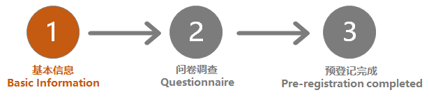 基本信息